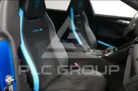 2024 Lamborghini Urus