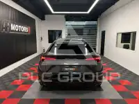 2024 Lamborghini Urus