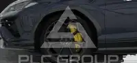 2024 Lamborghini Urus