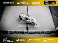 2024 Lamborghini Urus