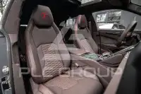 2024 Lamborghini Urus