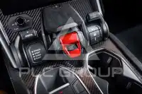 2024 Lamborghini Urus