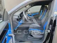 2024 Lamborghini Urus