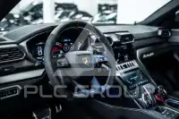 2024 Lamborghini Urus