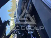 2024 Lamborghini Urus