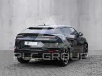 2024 Lamborghini Urus
