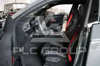 2024 Lamborghini Urus