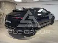 2024 Lamborghini Urus