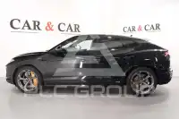 2024 Lamborghini Urus
