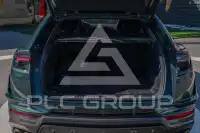 2024 Lamborghini Urus
