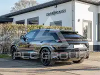 2024 Lamborghini Urus
