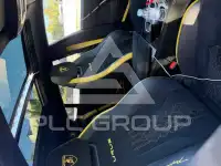 2024 Lamborghini Urus