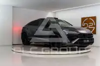 2024 Lamborghini Urus