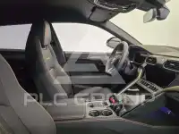 2024 Lamborghini Urus