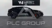 2024 Lamborghini Urus