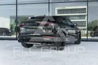 2024 Lamborghini Urus