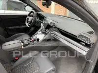 2024 Lamborghini Urus