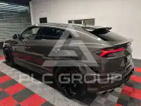 2024 Lamborghini Urus