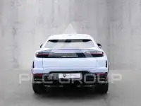 2024 Lamborghini Urus