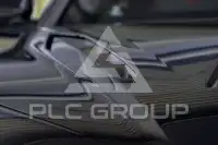 2024 Lamborghini Urus