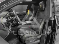 2024 Lamborghini Urus