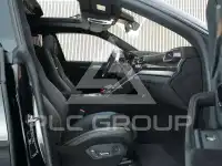 2024 Lamborghini Urus