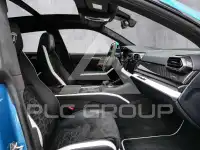 2024 Lamborghini Urus