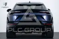 2024 Lamborghini Urus