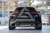 2024 Lamborghini Urus