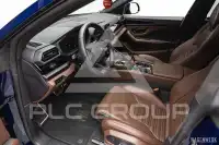 2024 Lamborghini Urus