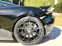2024 McLaren 720S