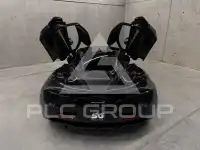2024 McLaren 720S