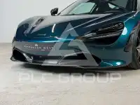 2024 McLaren 720S