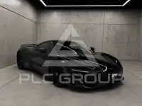 2024 McLaren 720S