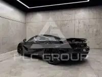 2024 McLaren 720S