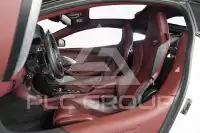 2024 McLaren 570GT
