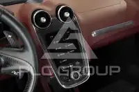 2024 McLaren 570GT