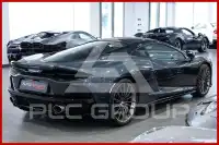 2024 McLaren 570GT