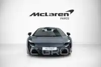 2024 McLaren ARTURA