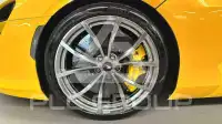 2024 McLaren ARTURA