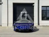 2024 McLaren ARTURA