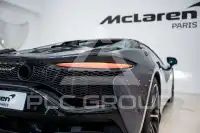 2024 McLaren ARTURA