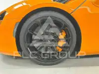 2024 McLaren ARTURA