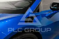 2024 McLaren ARTURA