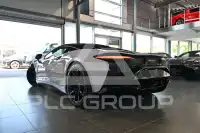 2024 McLaren ARTURA