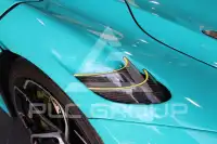2024 McLaren 750S