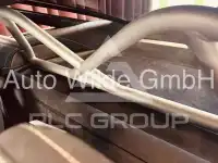 2024 McLaren 750S