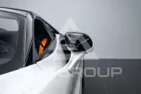 2024 McLaren 750S