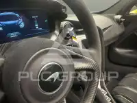 2024 McLaren 750S