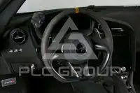 2024 McLaren 750S